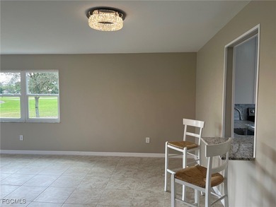 Just Like New, move in ready, this 2-bedroom, 2-bathroom Condo on Seven Lakes Golf and Tennis Community in Florida - for sale on GolfHomes.com, golf home, golf lot