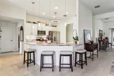 One or more photo(s) has been virtually staged. Home has on Black Bear Golf Club in Florida - for sale on GolfHomes.com, golf home, golf lot