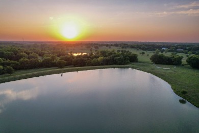 Take a look at this remarkable 200 +/- acre property located on Metcalf Ridge Golf Club in Kansas - for sale on GolfHomes.com, golf home, golf lot