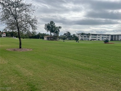 Just Like New, move in ready, this 2-bedroom, 2-bathroom Condo on Seven Lakes Golf and Tennis Community in Florida - for sale on GolfHomes.com, golf home, golf lot