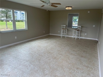 Just Like New, move in ready, this 2-bedroom, 2-bathroom Condo on Seven Lakes Golf and Tennis Community in Florida - for sale on GolfHomes.com, golf home, golf lot