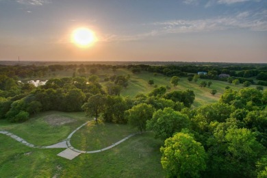 Take a look at this remarkable 200 +/- acre property located on Metcalf Ridge Golf Club in Kansas - for sale on GolfHomes.com, golf home, golf lot