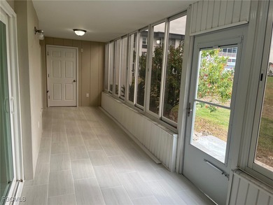 Just Like New, move in ready, this 2-bedroom, 2-bathroom Condo on Seven Lakes Golf and Tennis Community in Florida - for sale on GolfHomes.com, golf home, golf lot