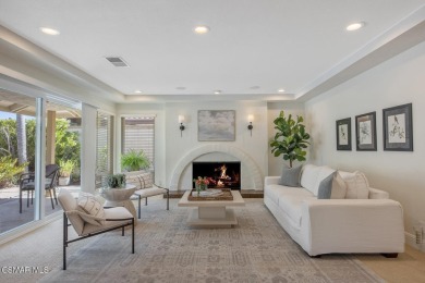 Nestled on a quiet tree lined cul-de-sac in the highly on Sunset Hills Country Club in California - for sale on GolfHomes.com, golf home, golf lot