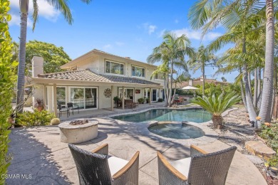 Nestled on a quiet tree lined cul-de-sac in the highly on Sunset Hills Country Club in California - for sale on GolfHomes.com, golf home, golf lot