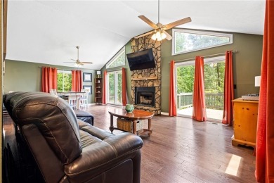 Welcome to 1491 Stonington Court, a beautifully maintained home on Fairfield Plantation Golf and Country Club in Georgia - for sale on GolfHomes.com, golf home, golf lot