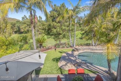 Nestled on a quiet tree lined cul-de-sac in the highly on Sunset Hills Country Club in California - for sale on GolfHomes.com, golf home, golf lot