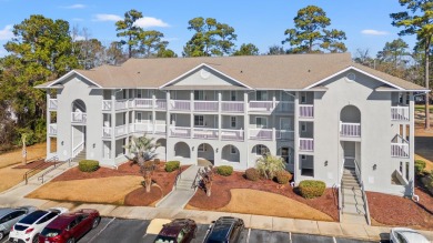 This rare gem also comes with an extraordinary financial on The Valley At Eastport in South Carolina - for sale on GolfHomes.com, golf home, golf lot