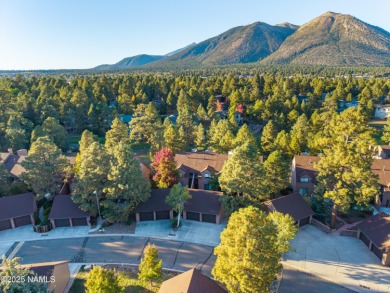 Enjoy a private entrance via cul de sac that provides a quiet on  in Arizona - for sale on GolfHomes.com, golf home, golf lot