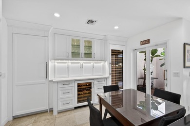 Incredible opportunity in coveted Jonathans Landing Country on Jonathans Landing Golf Club in Florida - for sale on GolfHomes.com, golf home, golf lot