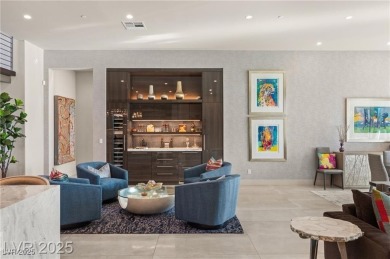 Christopher Homes, Vu Estates Luxury Home collection in on Dragon Ridge Country Club in Nevada - for sale on GolfHomes.com, golf home, golf lot
