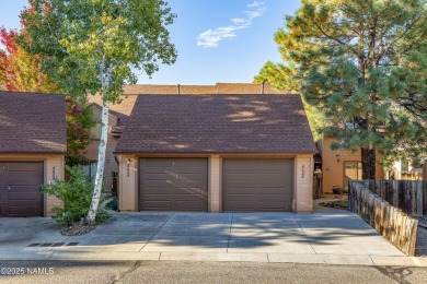 Enjoy a private entrance via cul de sac that provides a quiet on  in Arizona - for sale on GolfHomes.com, golf home, golf lot