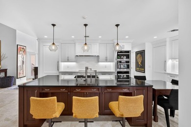 Incredible opportunity in coveted Jonathans Landing Country on Jonathans Landing Golf Club in Florida - for sale on GolfHomes.com, golf home, golf lot