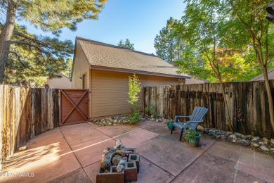 Enjoy a private entrance via cul de sac that provides a quiet on  in Arizona - for sale on GolfHomes.com, golf home, golf lot