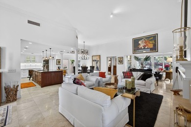 Incredible opportunity in coveted Jonathans Landing Country on Jonathans Landing Golf Club in Florida - for sale on GolfHomes.com, golf home, golf lot