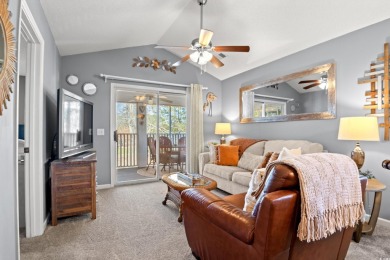 This rare gem also comes with an extraordinary financial on The Valley At Eastport in South Carolina - for sale on GolfHomes.com, golf home, golf lot