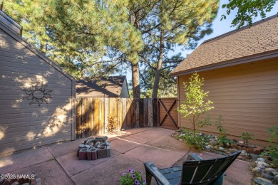 Enjoy a private entrance via cul de sac that provides a quiet on  in Arizona - for sale on GolfHomes.com, golf home, golf lot