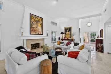 Incredible opportunity in coveted Jonathans Landing Country on Jonathans Landing Golf Club in Florida - for sale on GolfHomes.com, golf home, golf lot