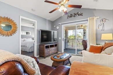 This rare gem also comes with an extraordinary financial on The Valley At Eastport in South Carolina - for sale on GolfHomes.com, golf home, golf lot