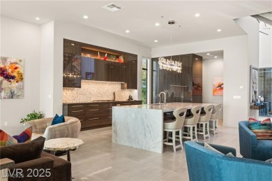 Christopher Homes, Vu Estates Luxury Home collection in on Dragon Ridge Country Club in Nevada - for sale on GolfHomes.com, golf home, golf lot