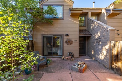 Enjoy a private entrance via cul de sac that provides a quiet on  in Arizona - for sale on GolfHomes.com, golf home, golf lot