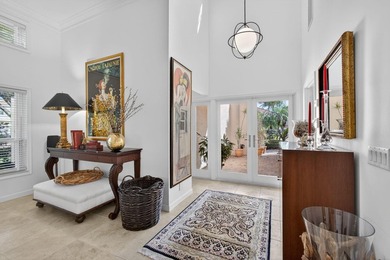 Incredible opportunity in coveted Jonathans Landing Country on Jonathans Landing Golf Club in Florida - for sale on GolfHomes.com, golf home, golf lot