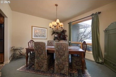 **Eaglecrest Living at Its Finest!** Located in the prestigious on Eagle Crest Golf Resort - Ridge Course in Oregon - for sale on GolfHomes.com, golf home, golf lot