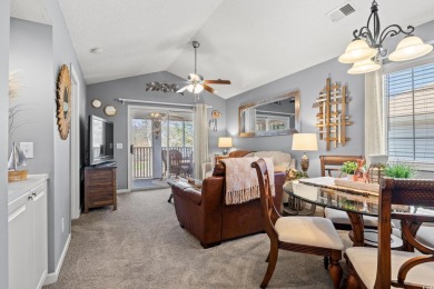 This rare gem also comes with an extraordinary financial on The Valley At Eastport in South Carolina - for sale on GolfHomes.com, golf home, golf lot