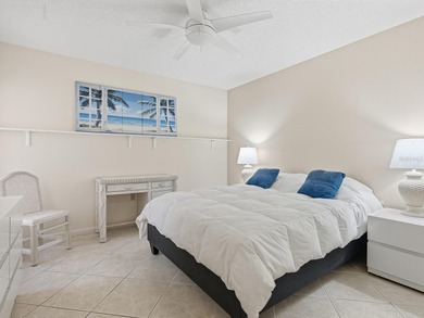 Furnished and priced to sell! Easy living in this spotless on The Meadows Golf and Country Club in Florida - for sale on GolfHomes.com, golf home, golf lot