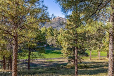 Enjoy a private entrance via cul de sac that provides a quiet on  in Arizona - for sale on GolfHomes.com, golf home, golf lot