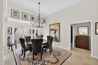 Incredible opportunity in coveted Jonathans Landing Country on Jonathans Landing Golf Club in Florida - for sale on GolfHomes.com, golf home, golf lot