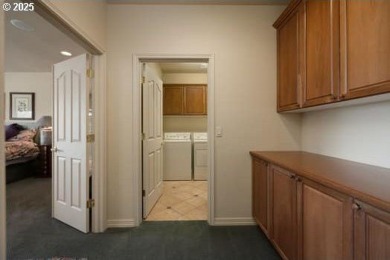 **Eaglecrest Living at Its Finest!** Located in the prestigious on Eagle Crest Golf Resort - Ridge Course in Oregon - for sale on GolfHomes.com, golf home, golf lot