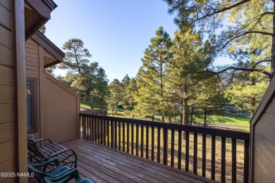 Enjoy a private entrance via cul de sac that provides a quiet on  in Arizona - for sale on GolfHomes.com, golf home, golf lot