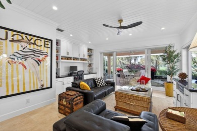 Incredible opportunity in coveted Jonathans Landing Country on Jonathans Landing Golf Club in Florida - for sale on GolfHomes.com, golf home, golf lot