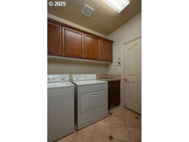 **Eaglecrest Living at Its Finest!** Located in the prestigious on Eagle Crest Golf Resort - Ridge Course in Oregon - for sale on GolfHomes.com, golf home, golf lot