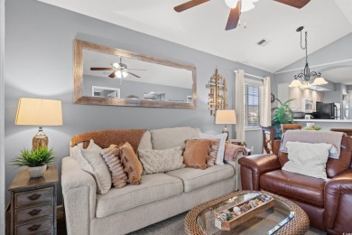 This rare gem also comes with an extraordinary financial on The Valley At Eastport in South Carolina - for sale on GolfHomes.com, golf home, golf lot