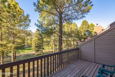 Enjoy a private entrance via cul de sac that provides a quiet on  in Arizona - for sale on GolfHomes.com, golf home, golf lot
