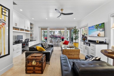 Incredible opportunity in coveted Jonathans Landing Country on Jonathans Landing Golf Club in Florida - for sale on GolfHomes.com, golf home, golf lot