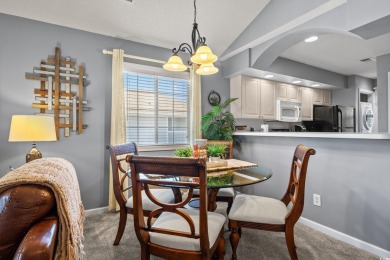This rare gem also comes with an extraordinary financial on The Valley At Eastport in South Carolina - for sale on GolfHomes.com, golf home, golf lot