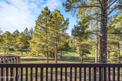 Enjoy a private entrance via cul de sac that provides a quiet on  in Arizona - for sale on GolfHomes.com, golf home, golf lot
