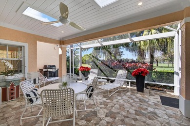 Incredible opportunity in coveted Jonathans Landing Country on Jonathans Landing Golf Club in Florida - for sale on GolfHomes.com, golf home, golf lot