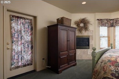 **Eaglecrest Living at Its Finest!** Located in the prestigious on Eagle Crest Golf Resort - Ridge Course in Oregon - for sale on GolfHomes.com, golf home, golf lot