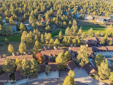 Enjoy a private entrance via cul de sac that provides a quiet on  in Arizona - for sale on GolfHomes.com, golf home, golf lot