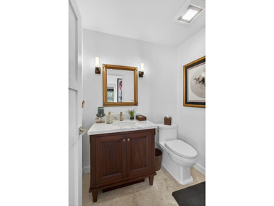 Incredible opportunity in coveted Jonathans Landing Country on Jonathans Landing Golf Club in Florida - for sale on GolfHomes.com, golf home, golf lot