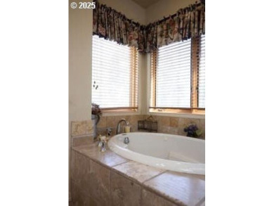 **Eaglecrest Living at Its Finest!** Located in the prestigious on Eagle Crest Golf Resort - Ridge Course in Oregon - for sale on GolfHomes.com, golf home, golf lot