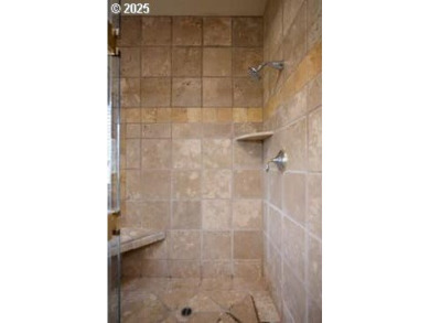 **Eaglecrest Living at Its Finest!** Located in the prestigious on Eagle Crest Golf Resort - Ridge Course in Oregon - for sale on GolfHomes.com, golf home, golf lot