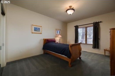 **Eaglecrest Living at Its Finest!** Located in the prestigious on Eagle Crest Golf Resort - Ridge Course in Oregon - for sale on GolfHomes.com, golf home, golf lot