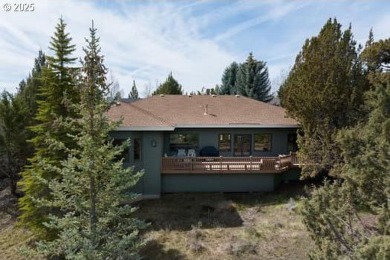 **Eaglecrest Living at Its Finest!** Located in the prestigious on Eagle Crest Golf Resort - Ridge Course in Oregon - for sale on GolfHomes.com, golf home, golf lot