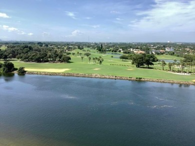 Million$$ Intracoastal, Ocean & Golf forever views from this on North Palm Beach Country Club in Florida - for sale on GolfHomes.com, golf home, golf lot