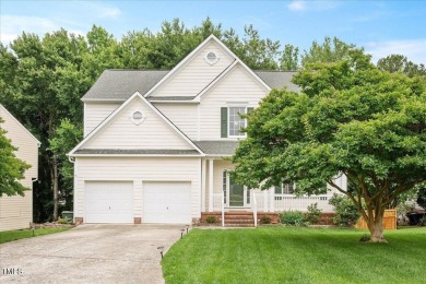 New Improved Price and freshly painted bedrooms!  This on The Crossings at Grove Park in North Carolina - for sale on GolfHomes.com, golf home, golf lot